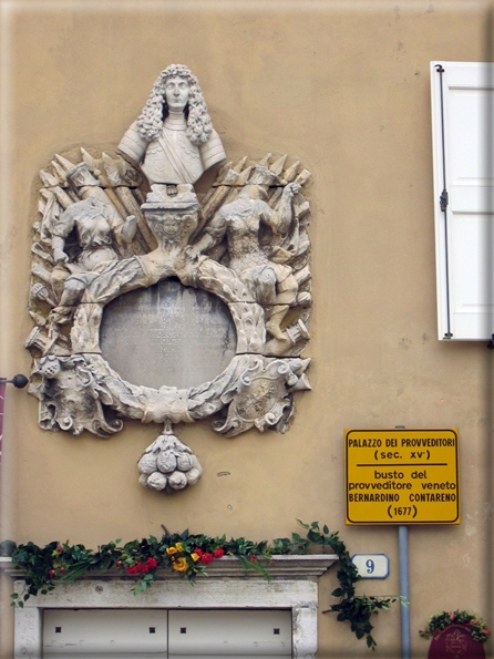 foto Marano Lagunare